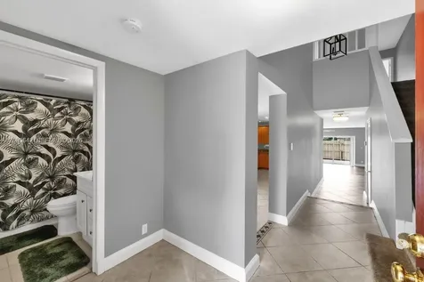 6900 NW 5th Street Plantation FL 33317