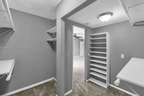 6900 NW 5th Street Plantation FL 33317