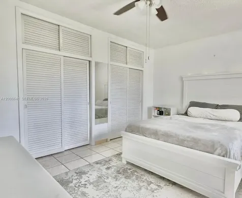 16900 NE 14 Miami FL 33162