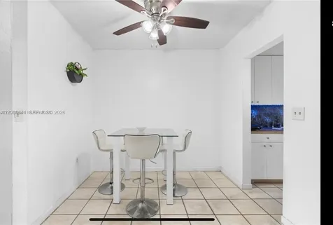 16900 NE 14 Miami FL 33162