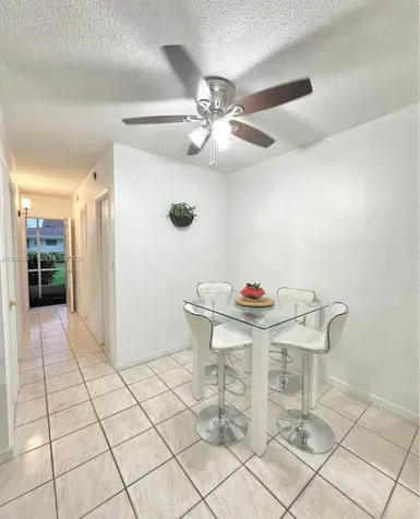16900 NE 14 Miami FL 33162