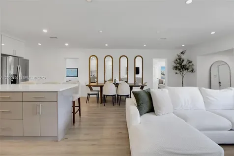 18361 NE 20th Place North Miami Beach FL 33179