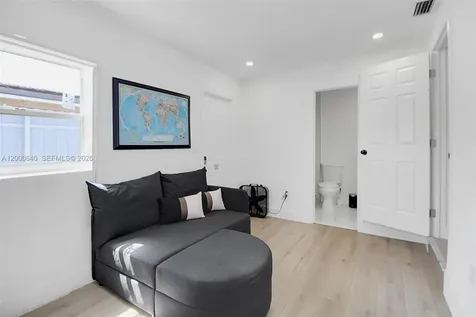 18361 NE 20th Place North Miami Beach FL 33179