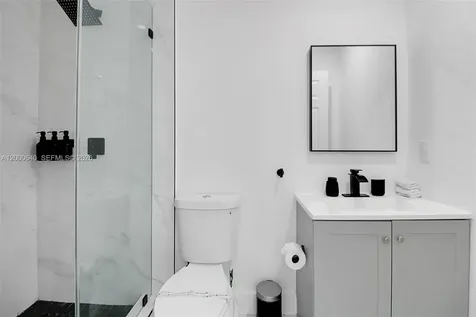 18361 NE 20th Place North Miami Beach FL 33179
