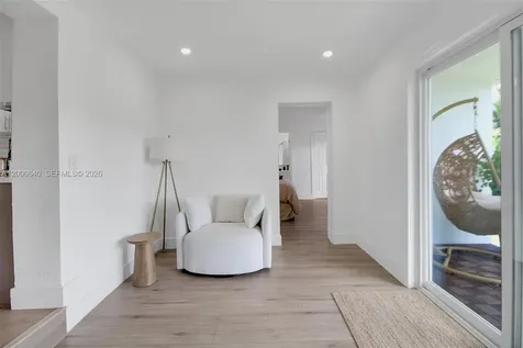18361 NE 20th Place North Miami Beach FL 33179