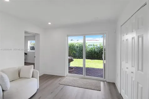 18361 NE 20th Place North Miami Beach FL 33179