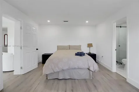 18361 NE 20th Place North Miami Beach FL 33179
