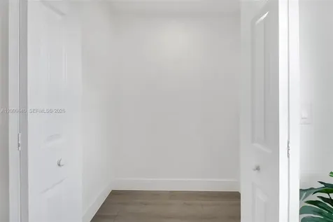 18361 NE 20th Place North Miami Beach FL 33179