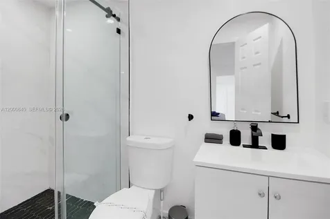18361 NE 20th Place North Miami Beach FL 33179