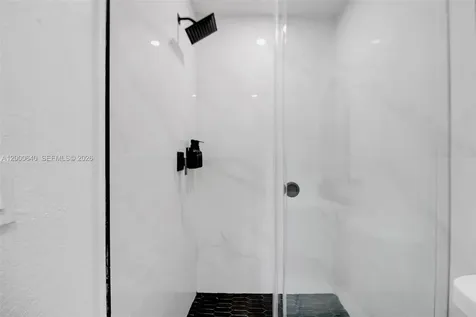 18361 NE 20th Place North Miami Beach FL 33179