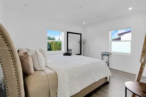 18361 NE 20th Place North Miami Beach FL 33179