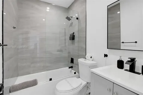 18361 NE 20th Place North Miami Beach FL 33179