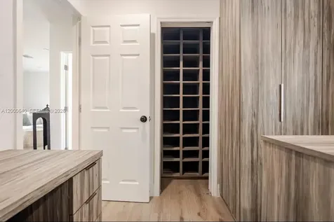 18361 NE 20th Place North Miami Beach FL 33179