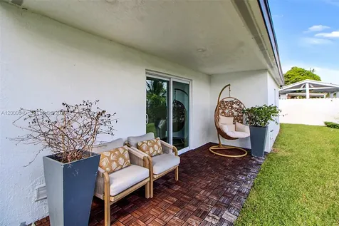 18361 NE 20th Place North Miami Beach FL 33179