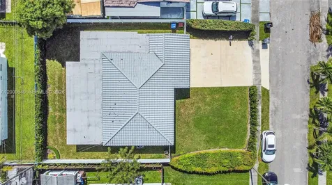 18361 NE 20th Place North Miami Beach FL 33179