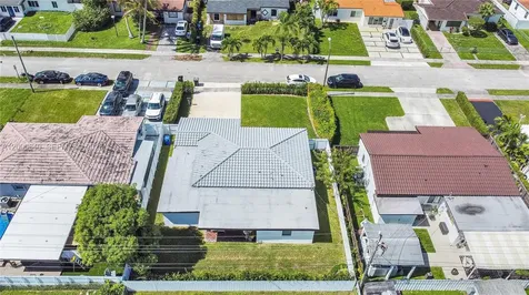 18361 NE 20th Place North Miami Beach FL 33179