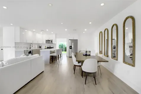 18361 NE 20th Place North Miami Beach FL 33179