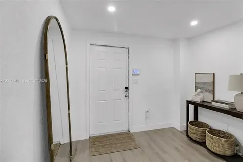 18361 NE 20th Place North Miami Beach FL 33179