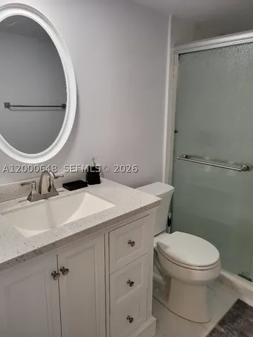 1833 S Ocean Drive Hallandale Beach FL 33009