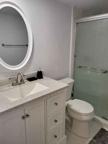 1833 S Ocean Drive Hallandale Beach FL 33009