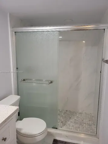 1833 S Ocean Drive Hallandale Beach FL 33009