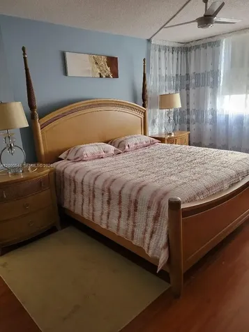 1833 S Ocean Drive Hallandale Beach FL 33009