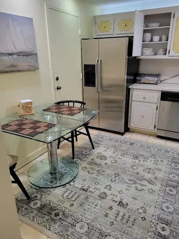 1833 S Ocean Drive Hallandale Beach FL 33009