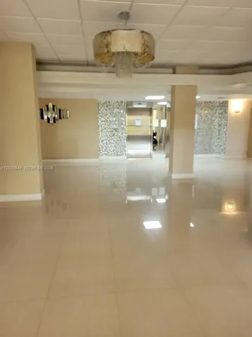1833 S Ocean Drive Hallandale Beach FL 33009