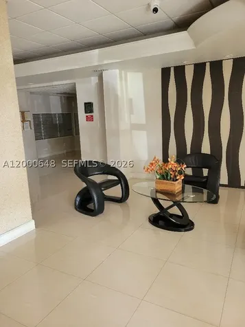 1833 S Ocean Drive Hallandale Beach FL 33009