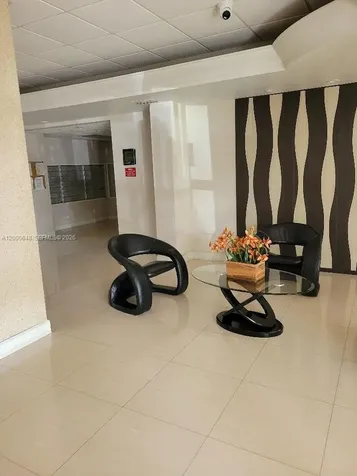 1833 S Ocean Drive Hallandale Beach FL 33009