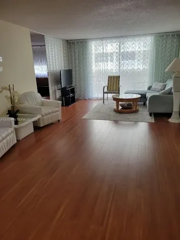 1833 S Ocean Drive Hallandale Beach FL 33009
