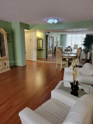 1833 S Ocean Drive Hallandale Beach FL 33009