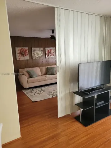 1833 S Ocean Drive Hallandale Beach FL 33009