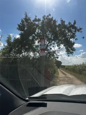 226XX SW 220 Avenue Homestead FL 33170