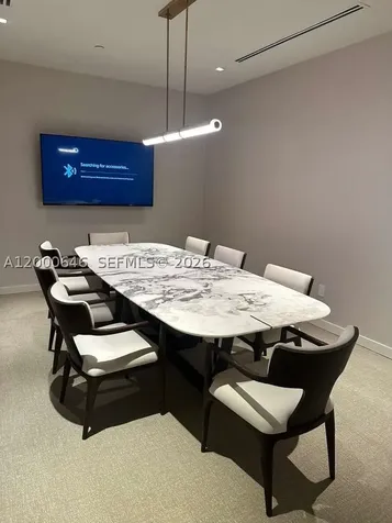 77 SE 5th Street Miami FL 33131