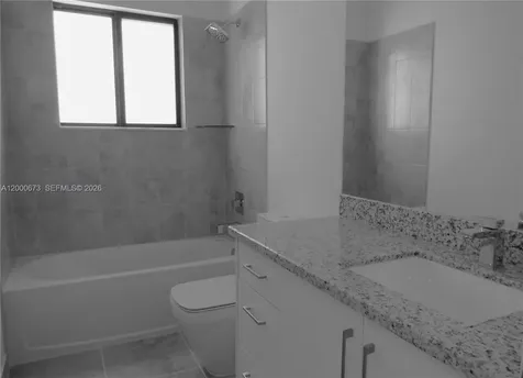 11998 SW 232nd Street Miami FL 33170