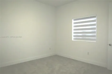 11998 SW 232nd Street Miami FL 33170
