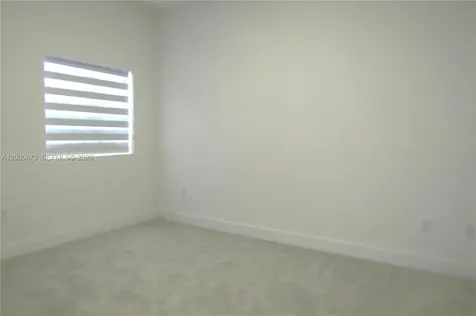 11998 SW 232nd Street Miami FL 33170