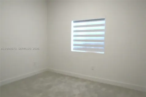 11998 SW 232nd Street Miami FL 33170