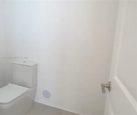 11998 SW 232nd Street Miami FL 33170