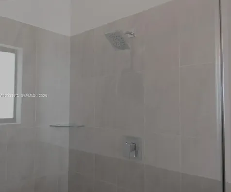 11998 SW 232nd Street Miami FL 33170