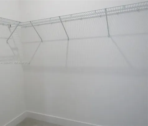 11998 SW 232nd Street Miami FL 33170