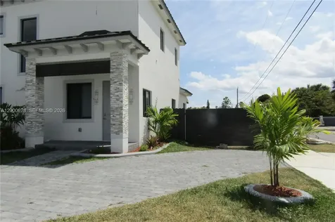 11998 SW 232nd Street Miami FL 33170