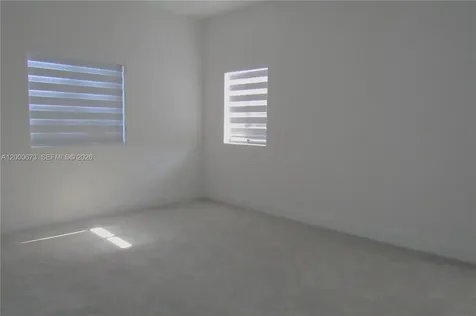 11998 SW 232nd Street Miami FL 33170