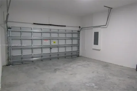 11998 SW 232nd Street Miami FL 33170