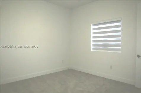 11998 SW 232nd Street Miami FL 33170