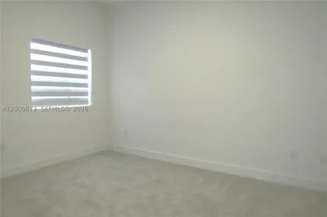 11998 SW 232nd Street Miami FL 33170