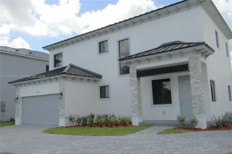 11998 SW 232nd Street Miami FL 33170