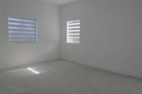 11998 SW 232nd Street Miami FL 33170
