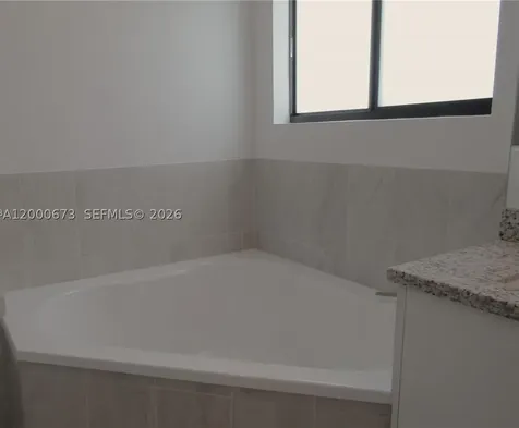 11998 SW 232nd Street Miami FL 33170